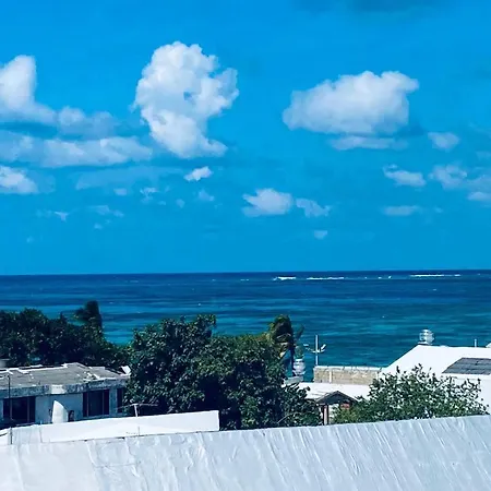 Santa Catalina 404-2