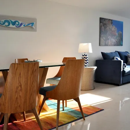 White Coral Apartasuites-3