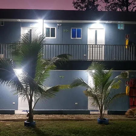 Lodgefabi'Splace-2