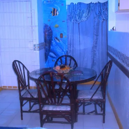 Marysol Lodging-3