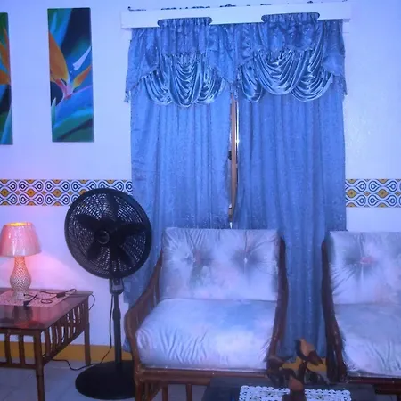 Marysol Lodging-2