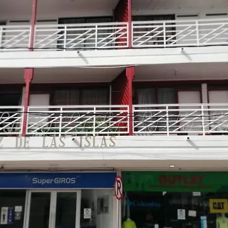 Aptos Majos Centro-2