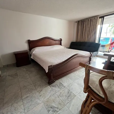 Apartamento Fiore-3