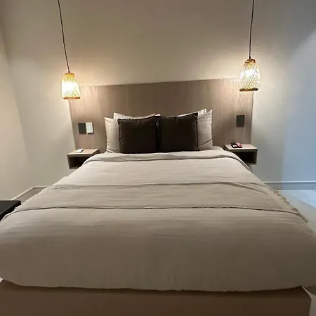 Di House Apart - Habitaciones Privadas En San Andres Islas-3