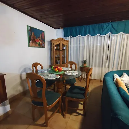 Posada Henry-2