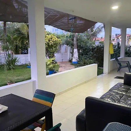 Casa De Polita-3