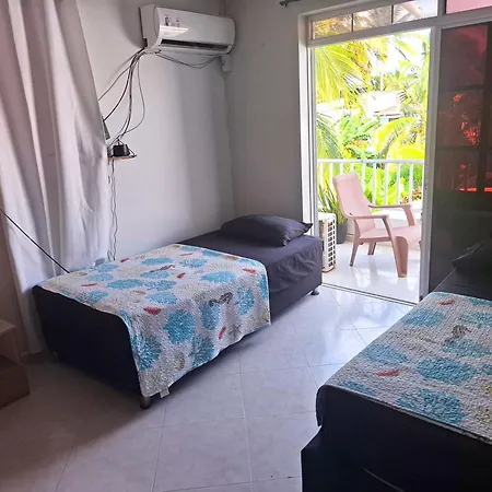 Casa Lisboa-3