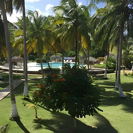 South End Villas - Colombian Caribbean Apartments-3