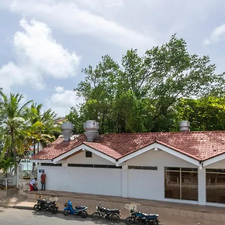 Hotel Las Lunas-2
