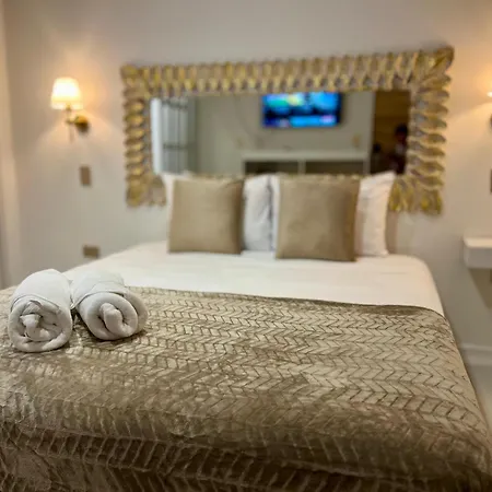 Ataraxy Hotel Boutique-3