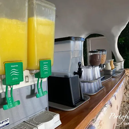 Hotel Portofino-2