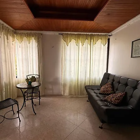 Apartamento Opaa-3