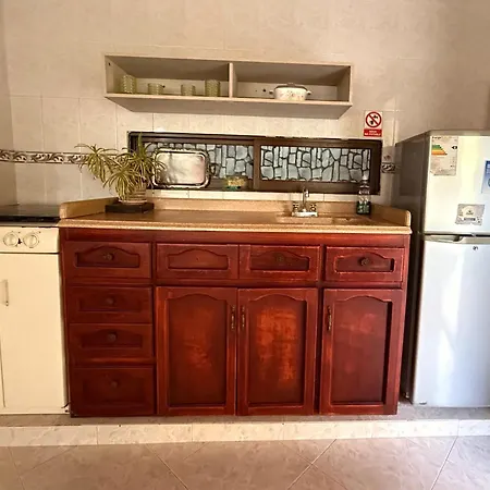 Apartamento Opaa-2