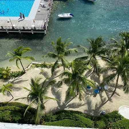 Apartamento Torres Sunrise Beach-2
