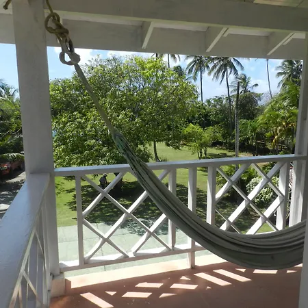 Ocean View Sai-2