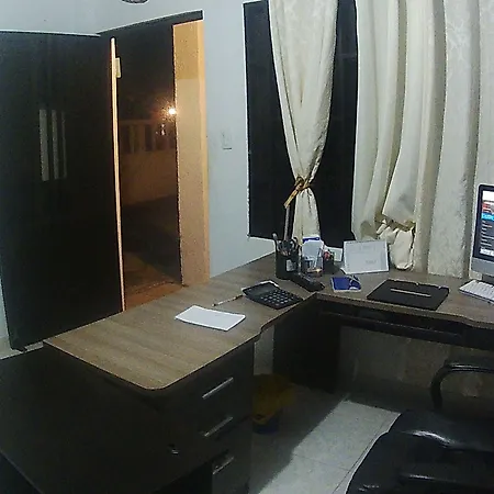 Apartamentos Rocky Cay Bay-3