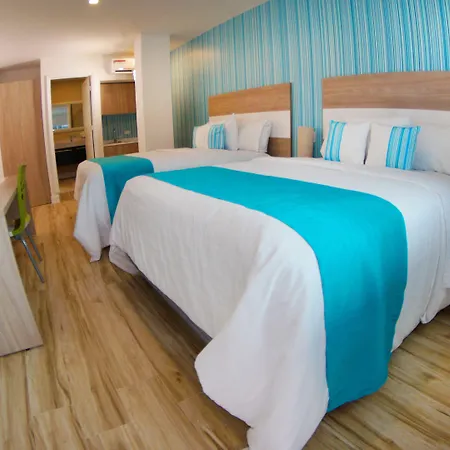 Aqualina Inn-3