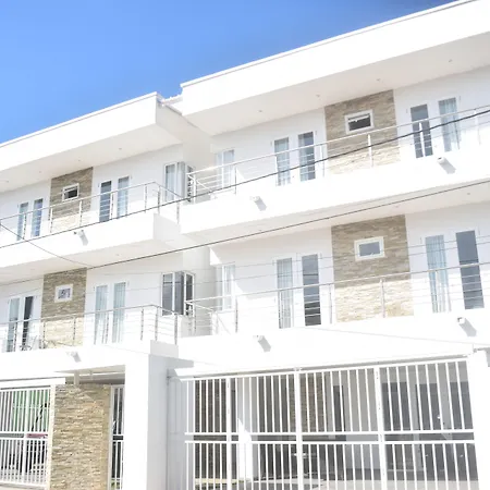 Sea Colors Apartments-2