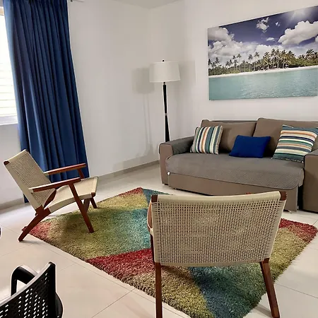 Sea Colors Apartments-3