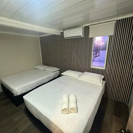 Ivootel-3