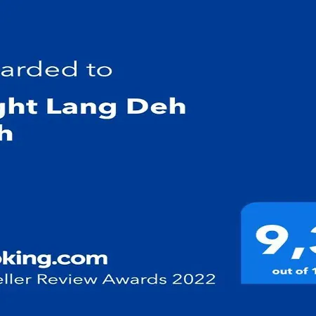 Right Lang Deh Soh-2