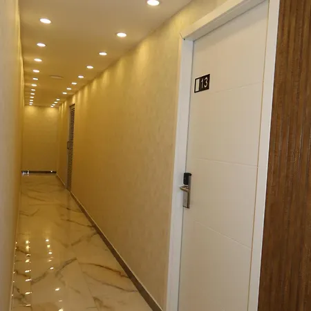 Wh Hotel-2