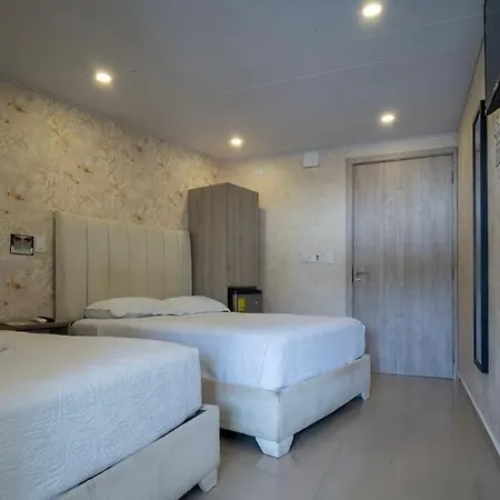 Oasis Hotel-2