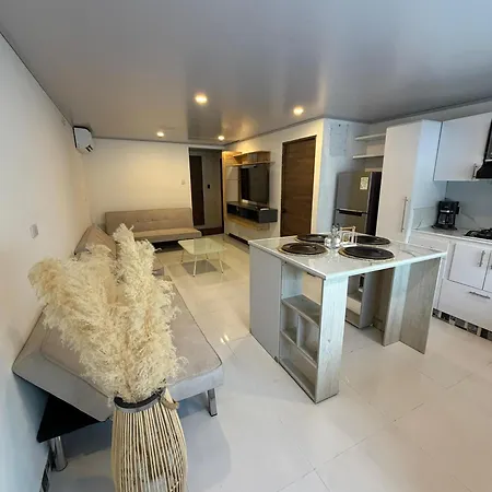 Ivootel-2