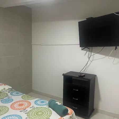 Fuentes House-2