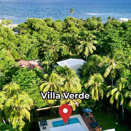 Villa Verde-2