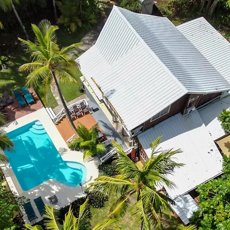 Villa Verde-3