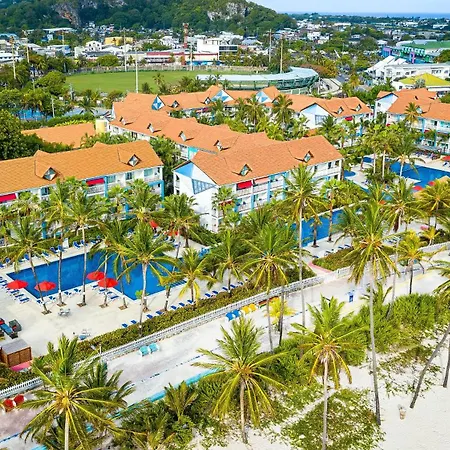 Decameron Isleno-2