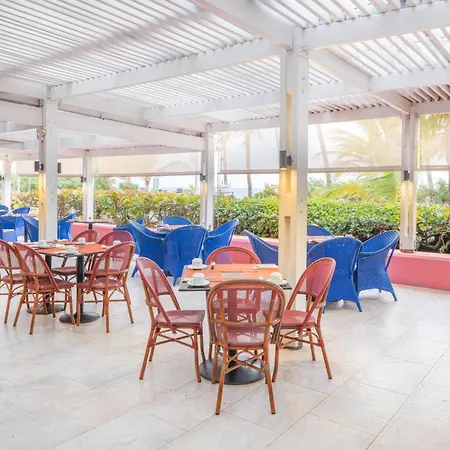 Decameron Isleno-3