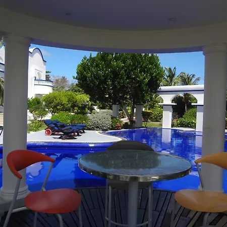 Posada Boutique South Beach-3