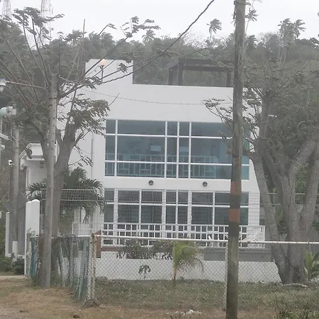 Casa Loft-2