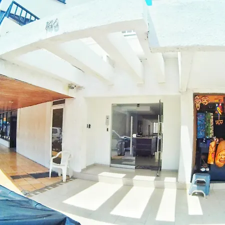 Best Location In Town-2