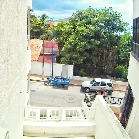Best Location In Town-3