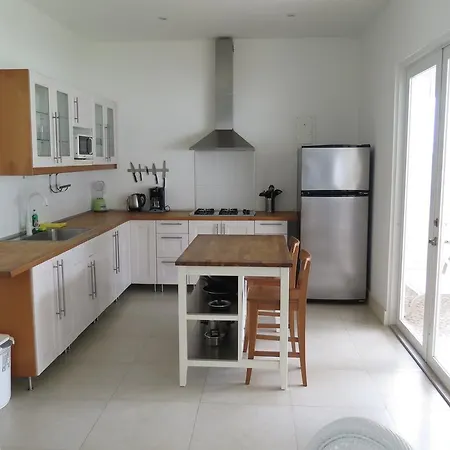 Tamarindo-2