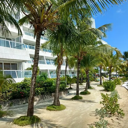 Caribbean Apartments-2