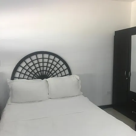 Hostal Mar Y Mar-2