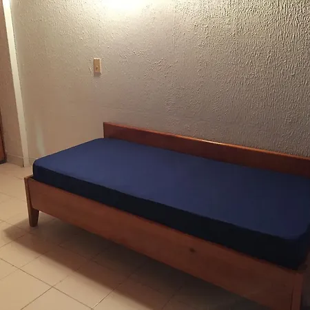 Apartamento Duplex Unisanandres-3