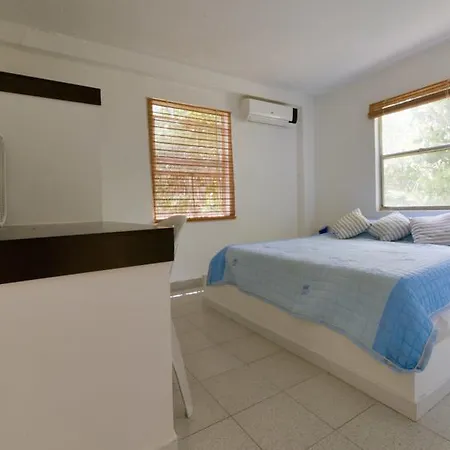 Casa Korora-2