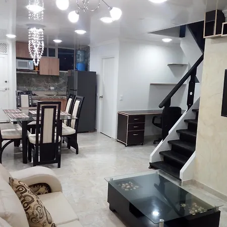 San San Andres Dream House 5 By Bbbsai-2