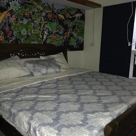 Hibiscus House-2