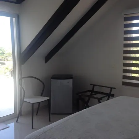 Lili House-3