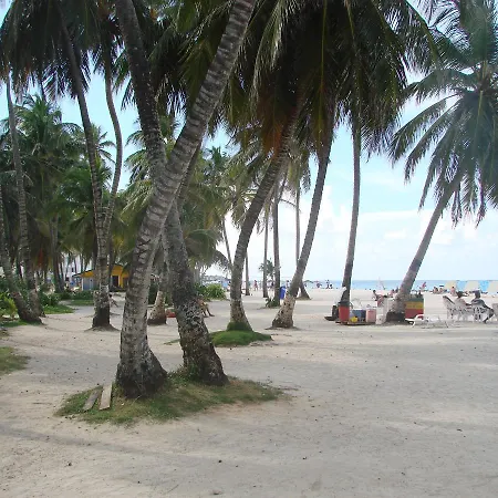Suites Yinnam Arrieta-2