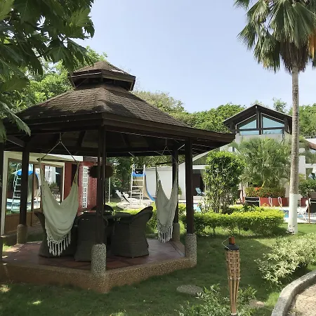 Summer Dream Hotel Boutique-2