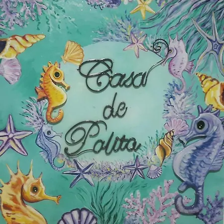 Casa De Polita-2