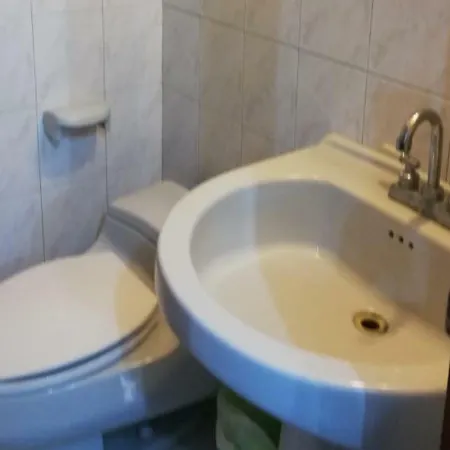 Apartamento Familiar En El Centro De San Andres Islas Colombia-3