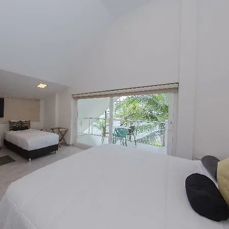 Koray Hotel-3